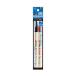 ʤޤȤ˻ ڥޥååڥ No.300 (ƿ1) M300-2PDR 1ѥå̡20åȡ