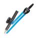 �k10�Z�b�g�l �\�j�b�N SONiC �X�[�p�[�R���p�X ����� ���M�p �u���[ SK-5284-BX10