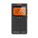 WINTECH AM|FM цифровой тюнер радио DMR-C500