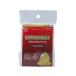 (5 комплект ) Smile Kids двусторонний aluminium покрывало ABO-091X5