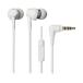  Audio Technica sa стойка nabru материалы Mike имеется слуховай аппарат белый ATH-CK350XIS WH 1 шт 