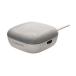  Audio Technica sa стойка nabru материалы USB динамик phone AT-CSP1 1 шт. 