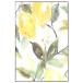  искусство panel M ( примерно W60×D4×H90cm) конечный продукт 