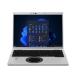 ѥʥ˥å Lets note FV5 14 Core Ultra 5 125U 16GB 512GB Office  CF-FV5GDMCR 1