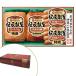  подарок по случаю конца года .... подарок комплект IS-40[AP]. лет . зима подарок .. гурман популярный рекомендация подарок .. наличие ваш заказ гурман подарок 
