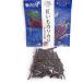 бесплатная доставка Okinawa префектура производство ..... использование . клубень ka licca li san .. соль тест 60g×4 пакет 