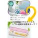���u���V�P�[�X ���O�� ����UV���C�g�t�� ���u���V���� ���p�G�� �o�� ���s �R���p�N�g���[ ��CH-AT-08 �֘A�摜2