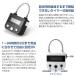 �^�C�}�[���싞�� USB�[�d �h�ƃO�b�Y �^�C�����b�N �_�C�G�b�g �։� �~�] �Z���t�R���g���[�� ��CH-JD-AB2042�y�z �֘A�摜1