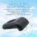 �ԍ��ȗp �N�[���t�@�� �ԍ� �ԓ� USB��@ �w�b�h���X�g�t�@�� �ȒP��t �Ă̏����΍� �ėp ��CH-F405 �֘A�摜2