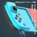 ���o�C�� �Q�[���R���g���[���[ �X�}�z �^�u���b�g Bluetooth �}�N�� iOS Android Switch Windows ��CH-RALAN-D3 �֘A�摜4