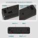 �u���|�����p �����x�v LED�f�W�^�����v USB���d�� �d�r�� �Ǌ|�����v �u�����v ���x ���x ��CH-LED-671 �֘A�摜4