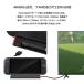 Nintendo Switch2 ��p �|�[�^�u�� �h�b�N PD100W 4K HDMI �t��HD 120Hz�Ή� USB�|�[�g�~2 �L��LAN ��CH-TNS-17889 �֘A�摜3