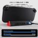 Nintendo Switch2 ��p �|�[�^�u�� �h�b�N PD100W 4K HDMI �t��HD 120Hz�Ή� USB�|�[�g�~2 �L��LAN ��CH-TNS-17889 �֘A�摜5