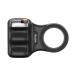 MagSafe�Ή� �X�}�z�O���b�v Bluetooth ���u�����R���t�� �J�����O���b�v 1/4�l�W�� iPhone Android ��CH-P1-MP-10