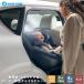  maxi kosi mica Pro 360 Maxi-Cosi MICA 360 PRO новорожденный из детское кресло ISOFIX основа не необходимо поворотный скользящий 4 год гарантия 