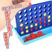 цельный цвет средний .1 шт (. близко магазин ) игрушка игрушка party игра на битва 4 глаз средний .