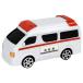  ambulance (. close shop ) toy toy 