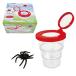  magnifying glass attaching insect observation case (. close shop ) toy toy insect collection observation insect insect cage 