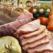 [ бесплатная доставка ] мясо для жаркого to свинина прямой огонь жарение 3 шт ... мясо для жаркого филе Momo ветчина мясо . мясо подарок подарок на Bon Festival рефрижератор 