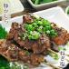  жарение .. свинья CA4LA . yakiniku .. лук порей соль 5шт.@. птица жарение птица ежедневное блюдо закуска дом .. подарок мясо сырой наклон 