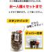���ɂ�ɂ� �󂠂� �n�� �ɂ�ɂ� �������� �L�@ �o�� 500g �I�[�K�j�b�N �����葺 ���R�H�i ������ �֘A�摜3