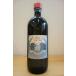  звук море 21 раз 720ml