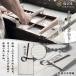 ���T�� �s�j�V�� ���z�{�� �䕧�O�� ���O�� 1���~ 3���~ �f�ނ̂������ ��{�̂������ ���V ���z�{ ��z�{ ���� ������ �@�� �@�v �ʖ� ���ʎ� ���� ������ �֘A�摜2