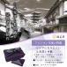 �ӂ낵�� ���{�� ������� �唻 ���C�~ ���ʎ� ���n ���� �U�� ���� �唻 �唻���C�~ ���C�~ furoshiki 90�~90 90cm �|���G�X�e�� ��y�Y ���蕨 �ߗ� �ו����� �֘A�摜2