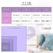 �ӂ낵�� ���{�� ������� �唻 ���C�~ ���ʎ� ���n ���� �U�� ���� �唻 �唻���C�~ ���C�~ furoshiki 90�~90 90cm �|���G�X�e�� ��y�Y ���蕨 �ߗ� �ו����� �֘A�摜4