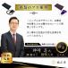 ����� �O����� �����p ������� �j���p �j�� �O��� �傫�� ����P�[�X ���{�� ���s�d���� ���� �� ��100 ���n �V���v�� �� �� �� �� �� �s���N ���� ���ފ� �֘A�摜2