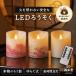 LED�낤���� �d�C ���E�\�N ���� �d�r�� led �L�����h�� ���[�\�N ���d ����� ���S ���~ ���� �� �ԕ� ���n ���� �{���̂낤�g�p ��炮�� �����R���Z�b�g �֘A�摜1