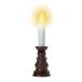 LED свеча LED ароматическая палочка свеча тип аккумулятора (. праздник Pro рекомендация ) батарейка свеча домашний алтарь для предметы для домашнего буддийского алтаря led свеча led low so Claw sok Mini 