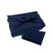  удача правильный . furoshiki [ Kyoto старый магазин. произведение ]...... данный . данный .. данный посылка сделано в Японии 50cm темно-синий 