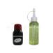���΂�{�܁@���ڕt�n���ց@���@100ml�@�n���p��
