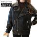  байкерская куртка женский кожаный жакет осень-зима искусственная кожа мотоцикл жакет осень одежда внешний блузон внешний кожаная куртка 