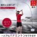  бадминтон тренировка для комплект ракетка простой сборка родители . развлечение движение нехватка соответствует перевозка легко один человек для ребенок взрослый автоматика возвращение закрытый наружный спортивный устойчивый начинающий 