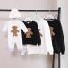  семья фотография ...ko-te родители .ko-te младенец родители . пара look baby футболка комбинезон детский комбинезон длинный рукав родители .... весна осень-зима ребенок одежда . родственная сестры празднование рождения 