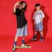  Kids танцевальный костюм hip-hop Корея ребенок одежда HIPHOP stage костюм отвечающий .. Jazz Dance мужчина девочка комплект презентация . рука футболка тренировка надеты для мужчин и женщин группа одежда 