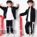  ребенок Kids мужчина рубашка длинный рукав hip-hop Dance одежда танцевальный костюм Jazz hip-hop костюм hiphop Cheer девушка Cheer костюм jazz