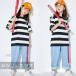  футболка полоса Kids танцевальный костюм hip-hop HIPHOP выставить Dance tops Denim брюки ребенок девочка мужчина тренировка надеты спортивная форма stage костюм 