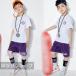  Kids танцевальный костюм hip-hop HIPHOP Jazz Dance выставить JAZZ мужчина девочка tops верхняя одежда Dance брюки тренировка надеты спортивная форма модный stage костюм 