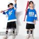  лето танцевальный костюм hip-hop брюки Kids шорты Dance брюки танцевальный костюм тренировочный брюки свободно hip-hop костюм джерси тренировка надеты 