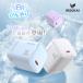 �y50%off SALE�z�y�������đ����ziPhone17e �[�d�� �}���[�d�� pd �[�d�� 30w iPhone16�V���[�Y�Ή� �L�k�P�[�u���Z�b�g 2025�N��  PSE�F�� iphone �[�d�� ���� �֘A�摜1