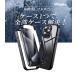 ��SALE�y�S�ʕی�&�M�z���ziphone17e �N���A iphone17 �ŋ���360�x�t���J�o�[ iPhone16e iPhone16 iPhone15 iPhone 14 �P�[�X iphone12 ���� �X�}�z�P�[�X �֘A�摜2