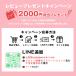 ��SALE�y�S�ʕی�&�M�z���ziphone17e �N���A iphone17 �ŋ���360�x�t���J�o�[ iPhone16e iPhone16 iPhone15 iPhone 14 �P�[�X iphone12 ���� �X�}�z�P�[�X �֘A�摜1