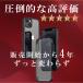 ��SALE�y�S�ʕی�&�M�z���ziphone17e �N���A iphone17 �ŋ���360�x�t���J�o�[ iPhone16e iPhone16 iPhone15 iPhone 14 �P�[�X iphone12 ���� �X�}�z�P�[�X �֘A�摜3