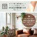 �ő�20��OFF�����邳������Ȃ��ډB���́��h�Ƒ΍� �� �ډB�� �t�B���� �v���C�o�V�[ �ی� �� �t�B���� �� �V�[�g �K���X uv�J�b�g �t�B���� �I�ׂ� �� �V�[�g �֘A�摜3