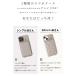 ��SALE�@iphone16e �X�}�z�V�����_�[ iphone16 �����O���|�P�b�giPhone 14 �P�[�Xiphone13�P�[�X �V�X�g���b�v �J�[�h���[ ��̓� �v���[���g iphone 17 �Ή� �֘A�摜1