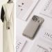 ��SALE�@iphone16e �X�}�z�V�����_�[ iphone16 �����O���|�P�b�giPhone 14 �P�[�Xiphone13�P�[�X �V�X�g���b�v �J�[�h���[ ��̓� �v���[���g iphone 17 �Ή� �֘A�摜5