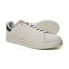 adidas �A�f�B�_�X STAN SMITH ADV �X�^���X�~�X �X�P�[�g�{�[�f�B���O �I���W�i���X ���n �I�t�z���C�g �A�C�{���[